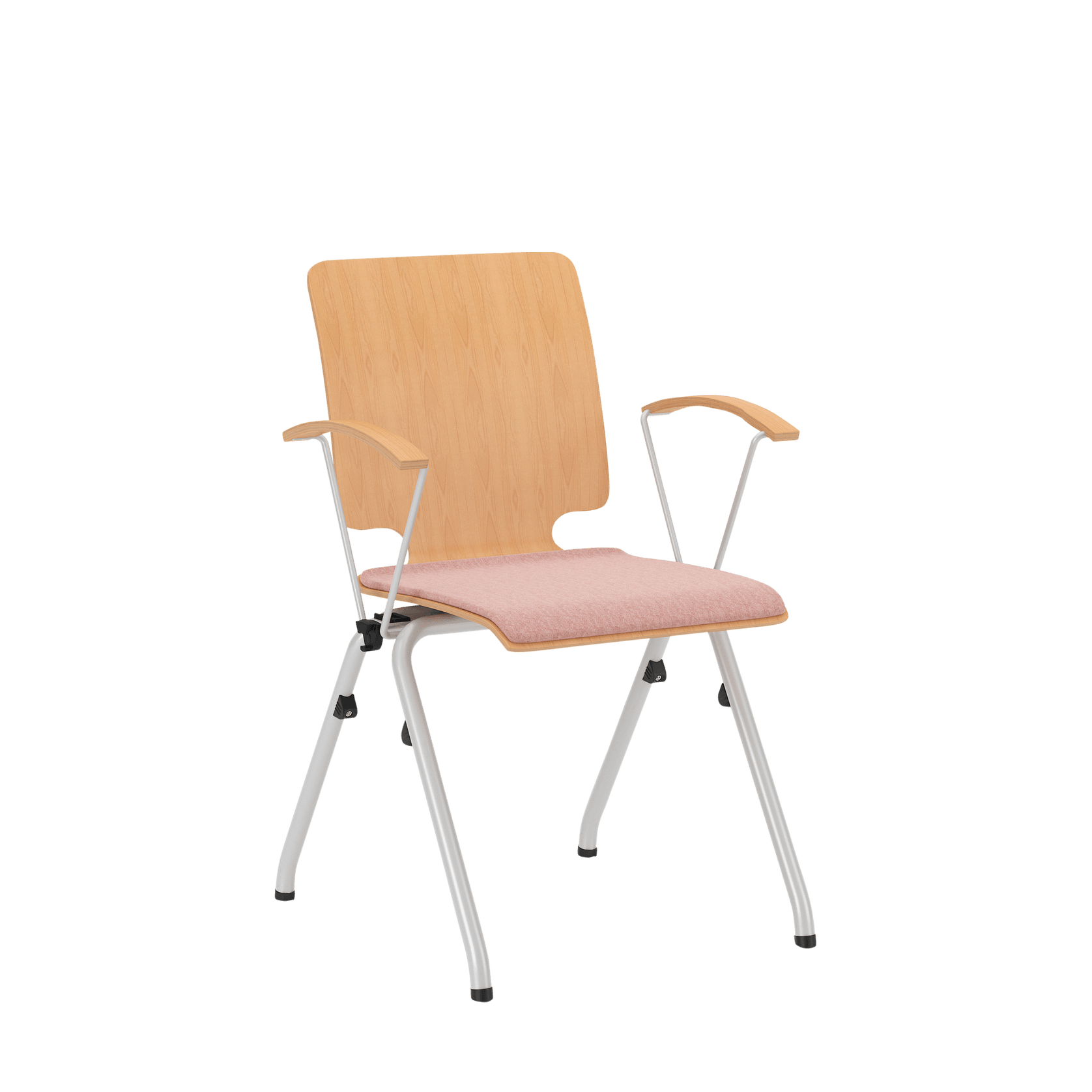 Axo Chair gallery detail image