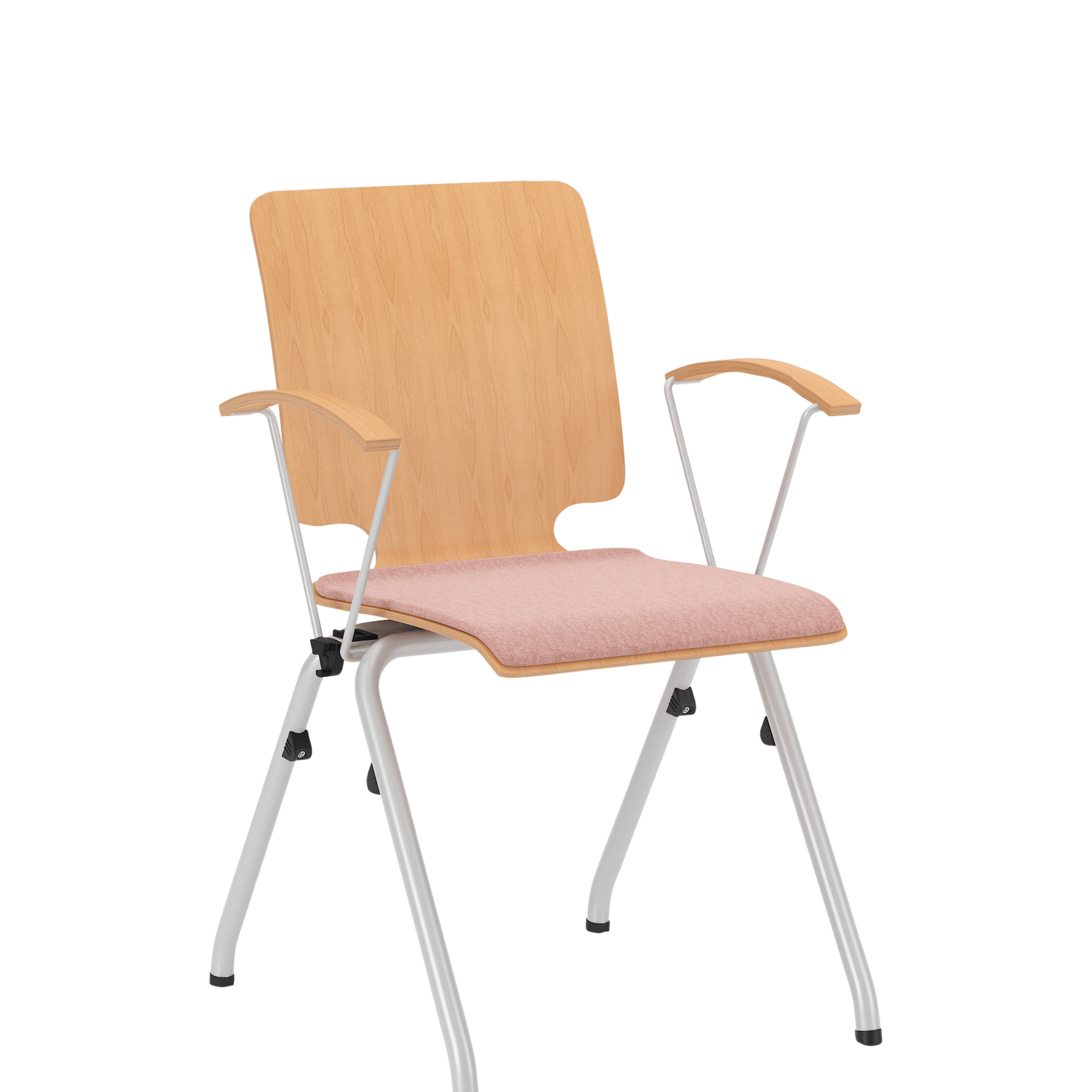 Axo Chair gallery detail image