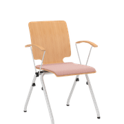 Axo Chair gallery detail image