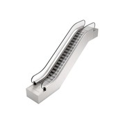KLEEMANN Escalators gallery detail image