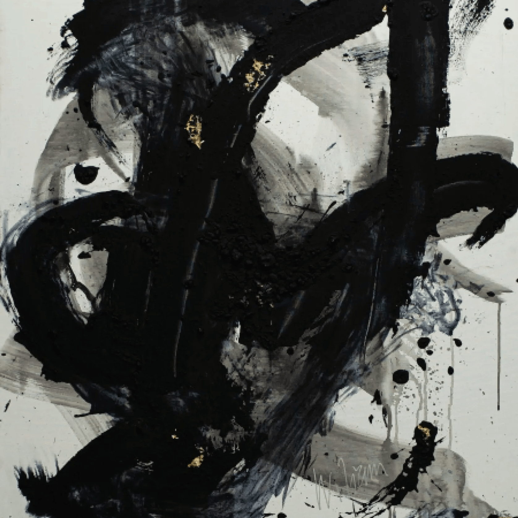 Azabache Artwork gallery detail image