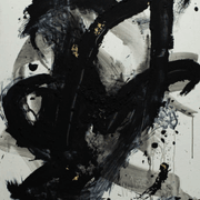Azabache Artwork gallery detail image
