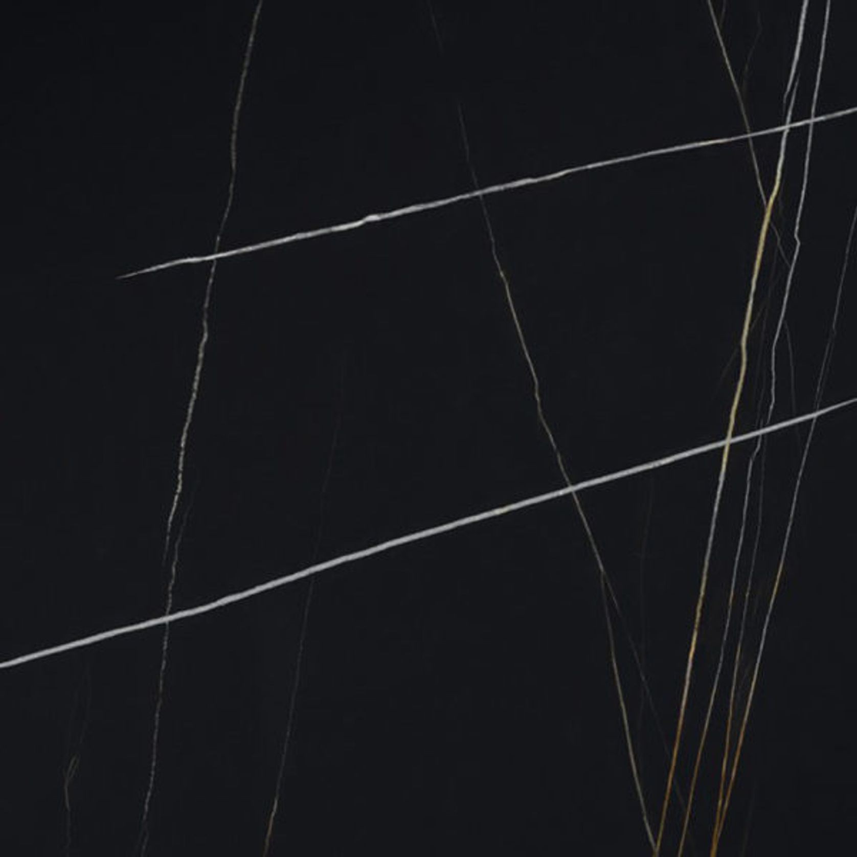 Azalai | Stone Look gallery detail image