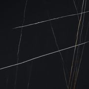 Azalai | Stone Look gallery detail image