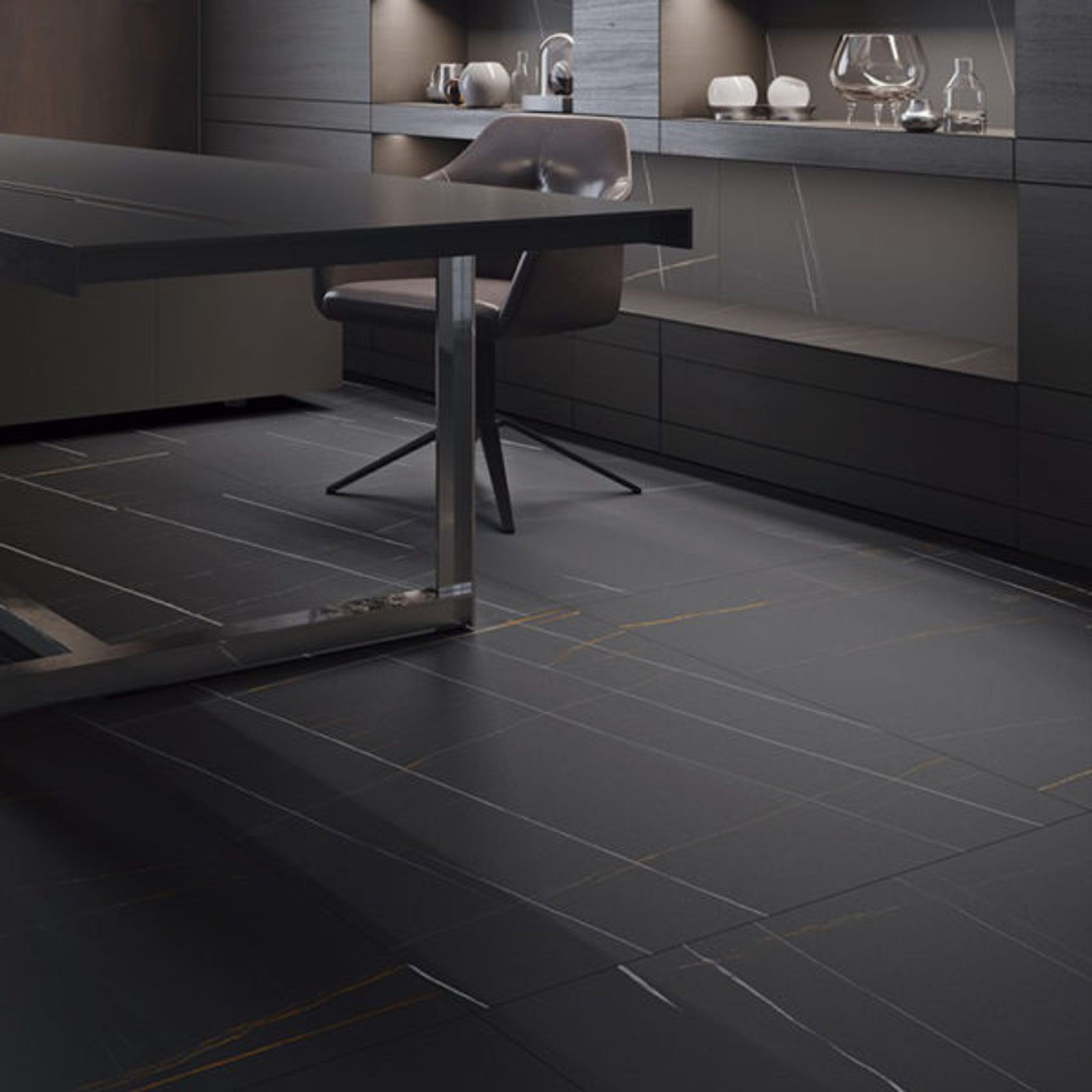 Azalai | Stone Look gallery detail image