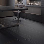 Azalai | Stone Look gallery detail image