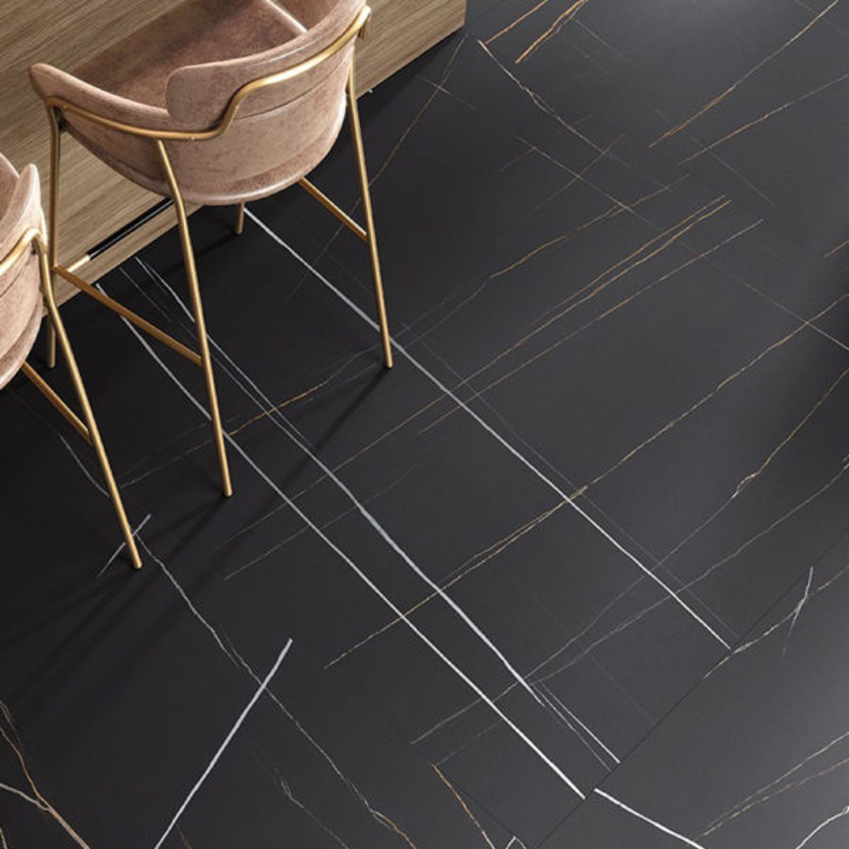 Azalai | Stone Look gallery detail image