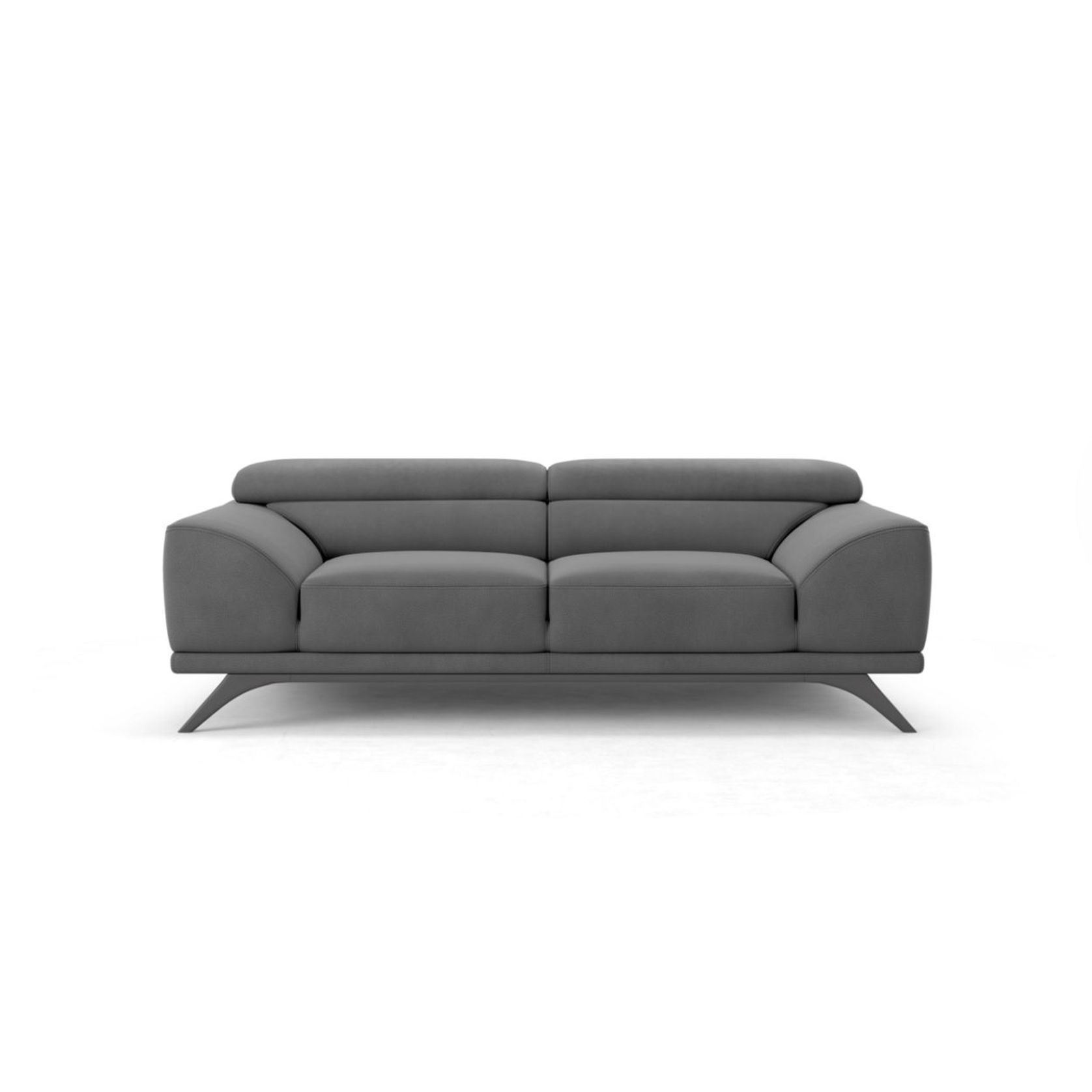 Azur Sofa gallery detail image