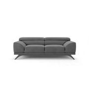 Azur Sofa gallery detail image