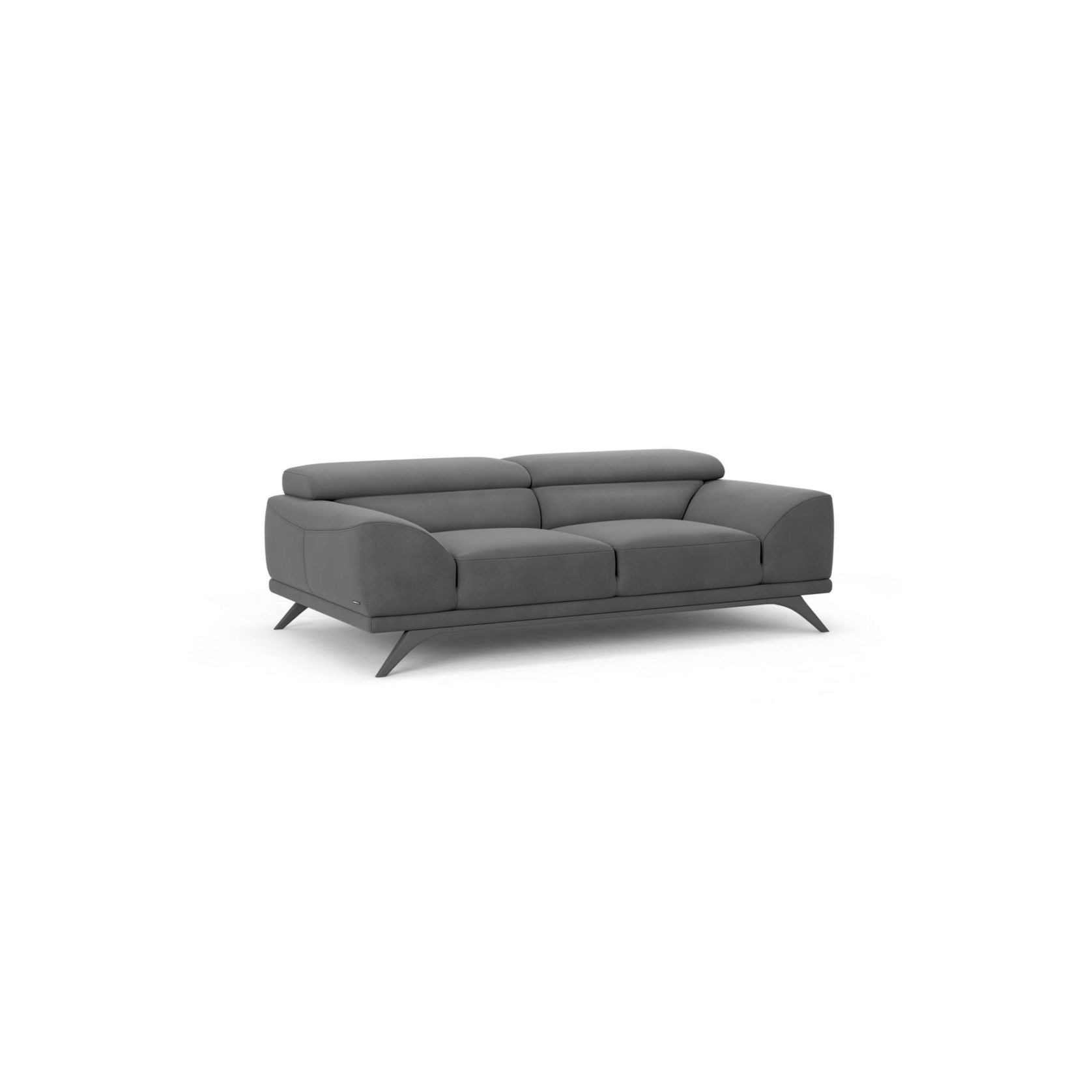 Azur Sofa gallery detail image