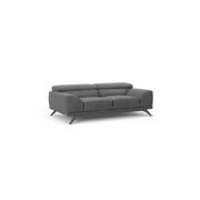 Azur Sofa gallery detail image