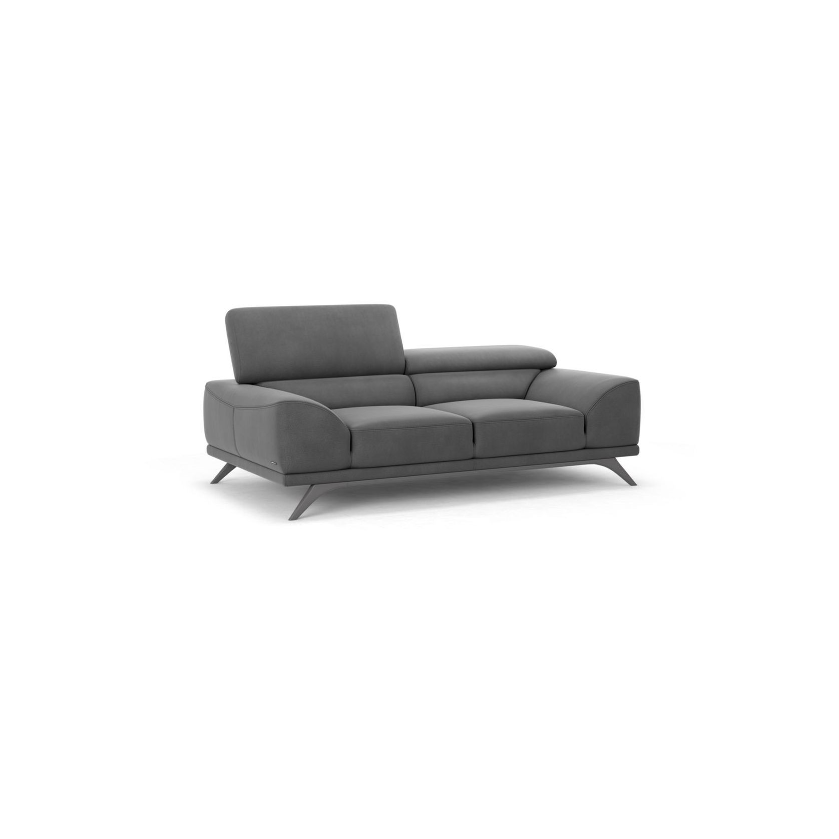 Azur Sofa gallery detail image