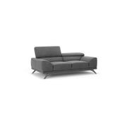 Azur Sofa gallery detail image