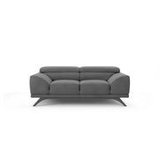 Azur Sofa gallery detail image