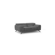 Azur Sofa gallery detail image
