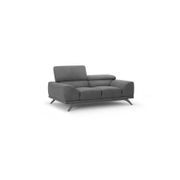 Azur Sofa gallery detail image