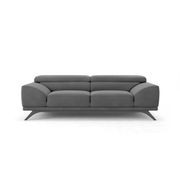 Azur Sofa gallery detail image