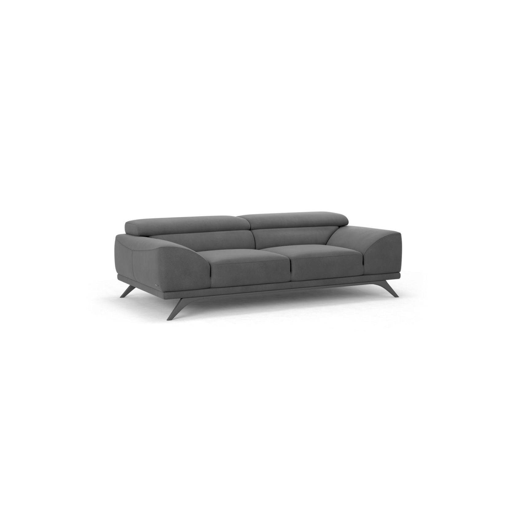 Azur Sofa gallery detail image