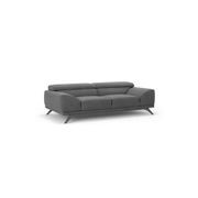Azur Sofa gallery detail image