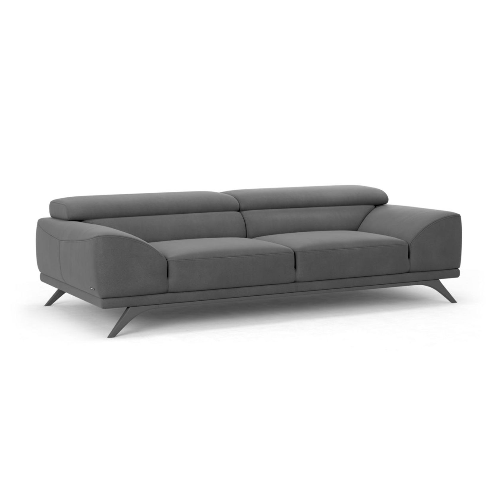 Azur Sofa gallery detail image
