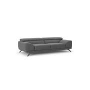 Azur Sofa gallery detail image