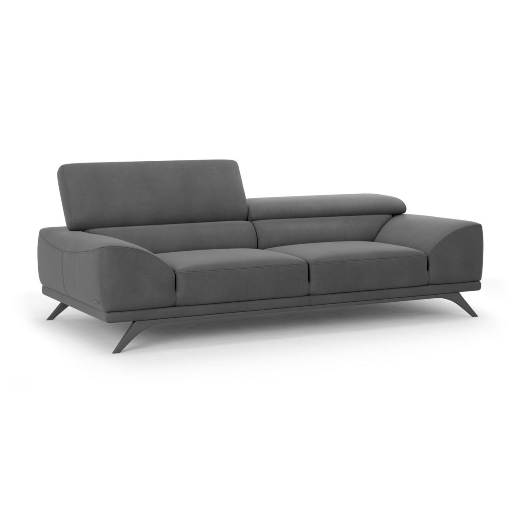 Azur Sofa gallery detail image