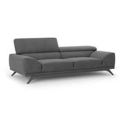 Azur Sofa gallery detail image