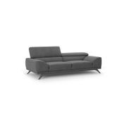 Azur Sofa gallery detail image