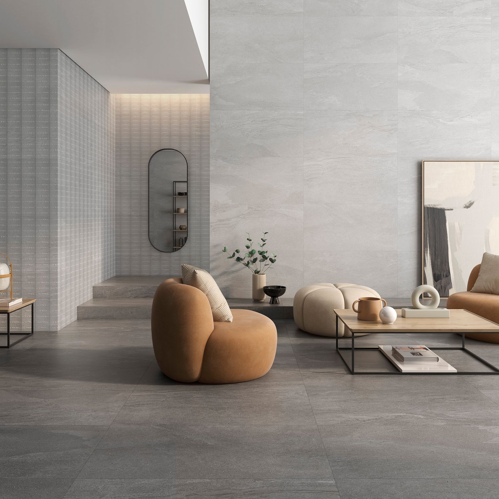 Bela Wall Tiles gallery detail image
