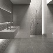 Code Wall Tiles gallery detail image