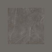 Montreal Floor Tiles gallery detail image