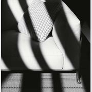 B&B Italia Outdoor Borea 3-Seater Sofa gallery detail image