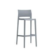 Bakhita Full Height Stool gallery detail image