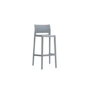 Bakhita Full Height Stool gallery detail image