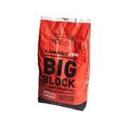 Kamado Joe Big Block XL Charcoal 9kg gallery detail image