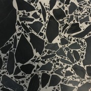 Edelweiss | Terrazzo Tile gallery detail image