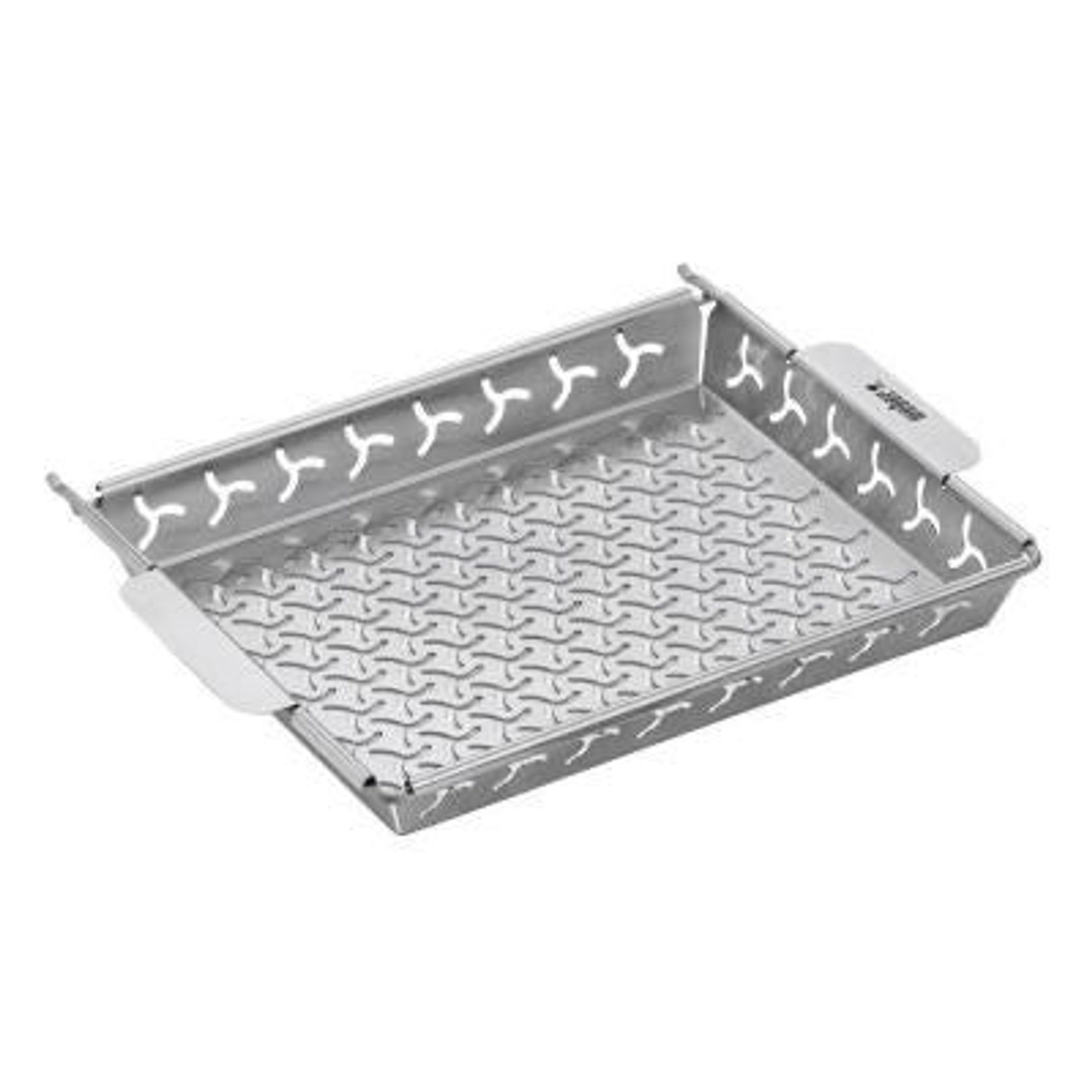 Weber Elevations Vegetable Basket gallery detail image