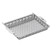 Weber Elevations Vegetable Basket gallery detail image