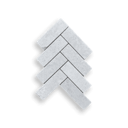 Selene Tumbled Herringbone gallery detail image