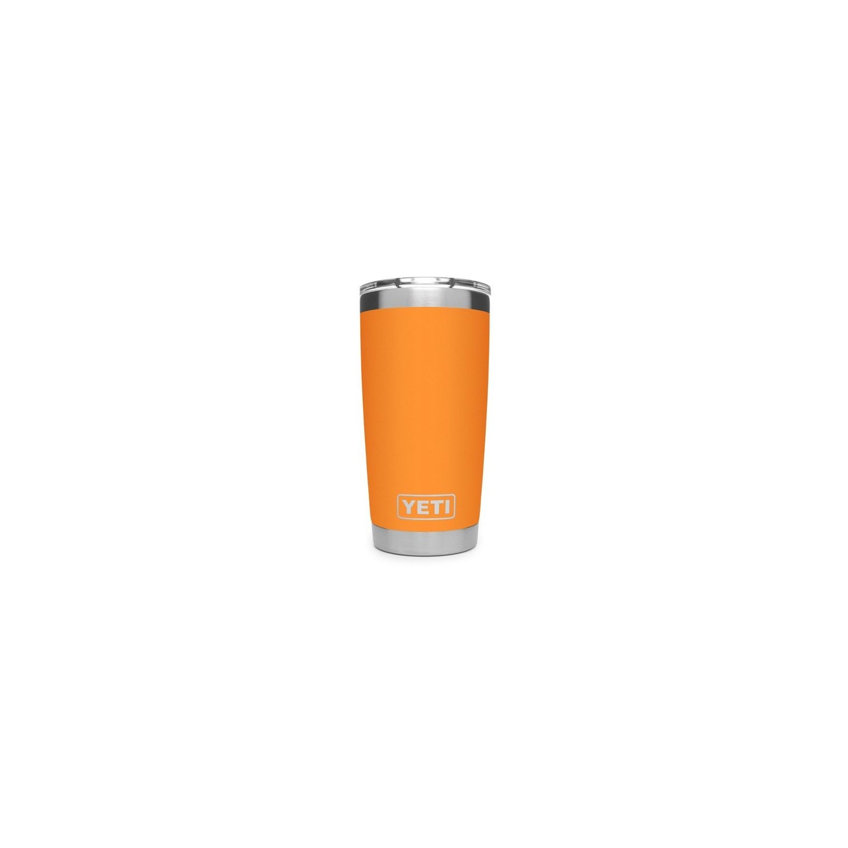 YETI Rambler 20 oz Tumbler gallery detail image