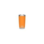 YETI Rambler 20 oz Tumbler gallery detail image