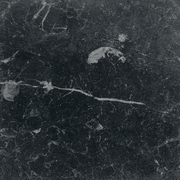 Nero Marquina Tumbled Stone 200x200 gallery detail image