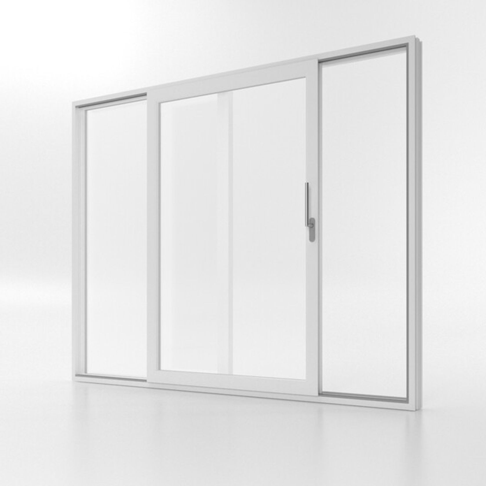 smart-slide Door gallery detail image