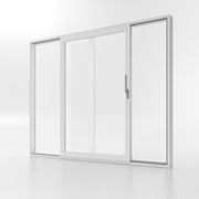 smart-slide Door gallery detail image