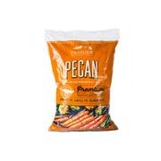 Traeger Pecan Pellets 9kg gallery detail image