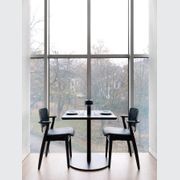 Bellhop Table Lamp gallery detail image