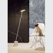 Circles floor lamp gallery detail image