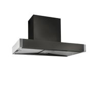 Falcon | Mercury Slab Rangehood gallery detail image