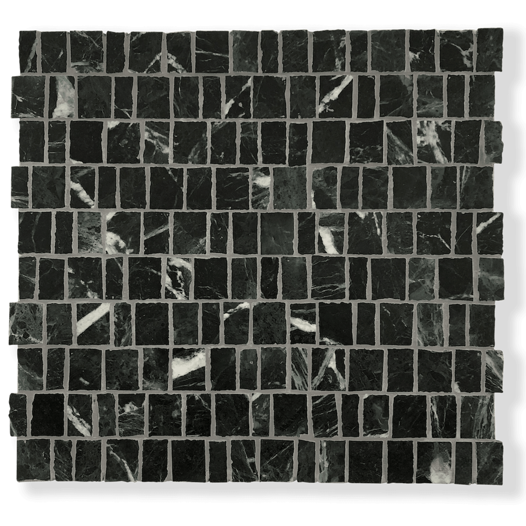 Scarpa Verde Tempesta gallery detail image
