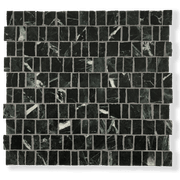 Scarpa Verde Tempesta gallery detail image